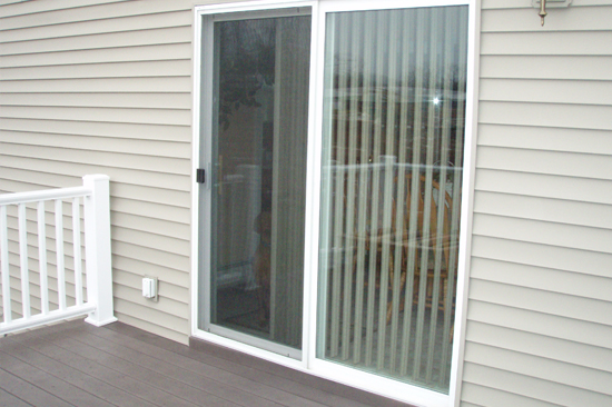 Spring Valley-screen-door-repair